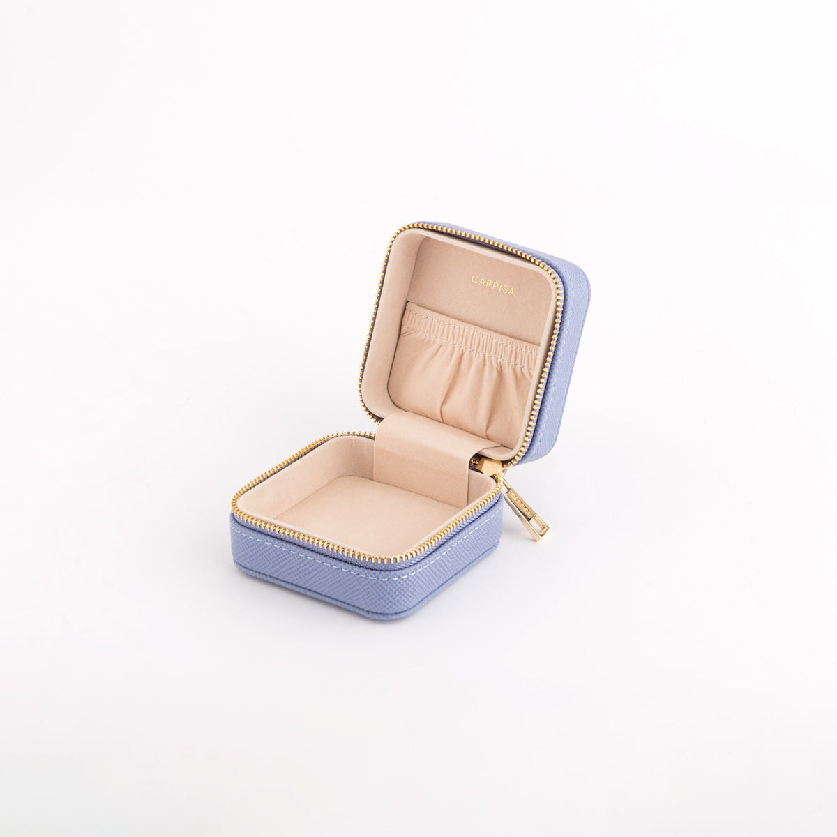 Carpisa Carpisa GIORGIA JEWELLERY CASE For Women