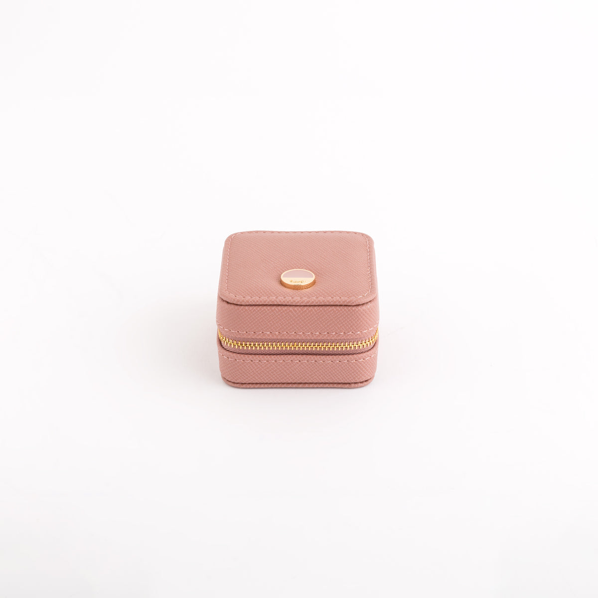 Carpisa Carpisa GIORGIA JEWELLERY CASE For Women