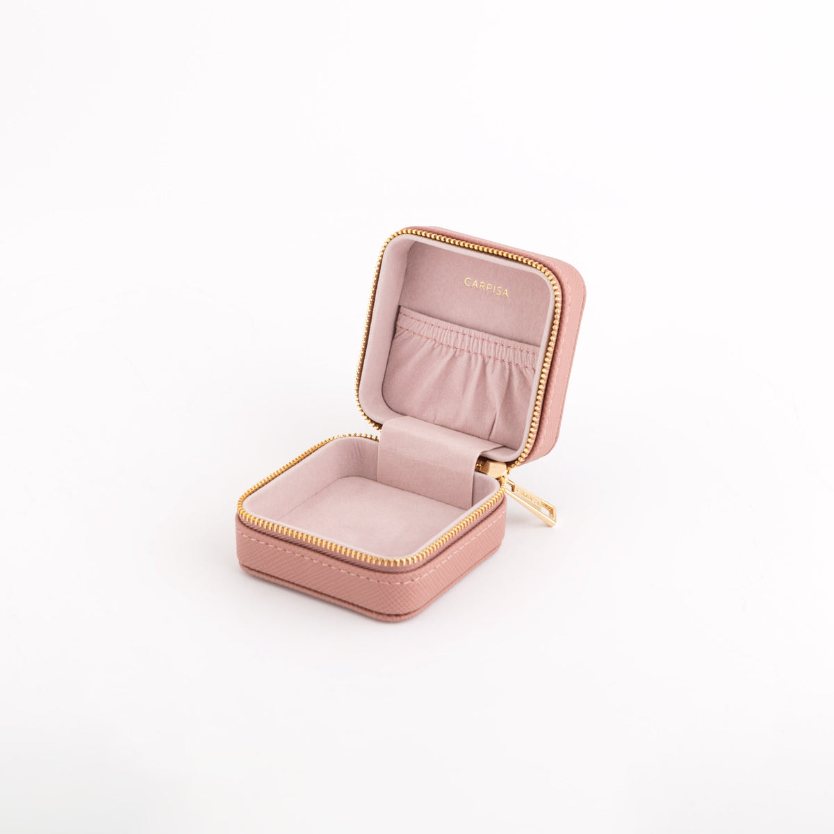 Carpisa Carpisa GIORGIA JEWELLERY CASE For Women