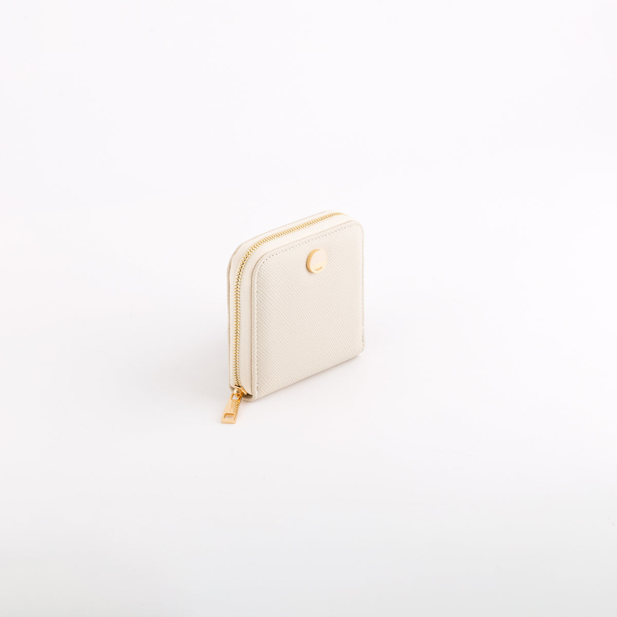 Carpisa Carpisa GIORGIA NEW JEWELLERY CASE For Women
