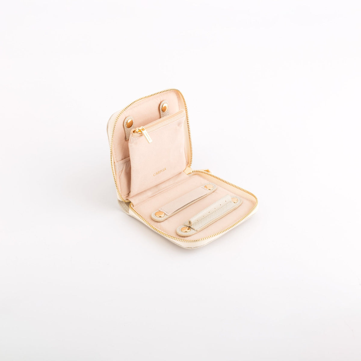 Carpisa Carpisa GIORGIA NEW JEWELLERY CASE For Women