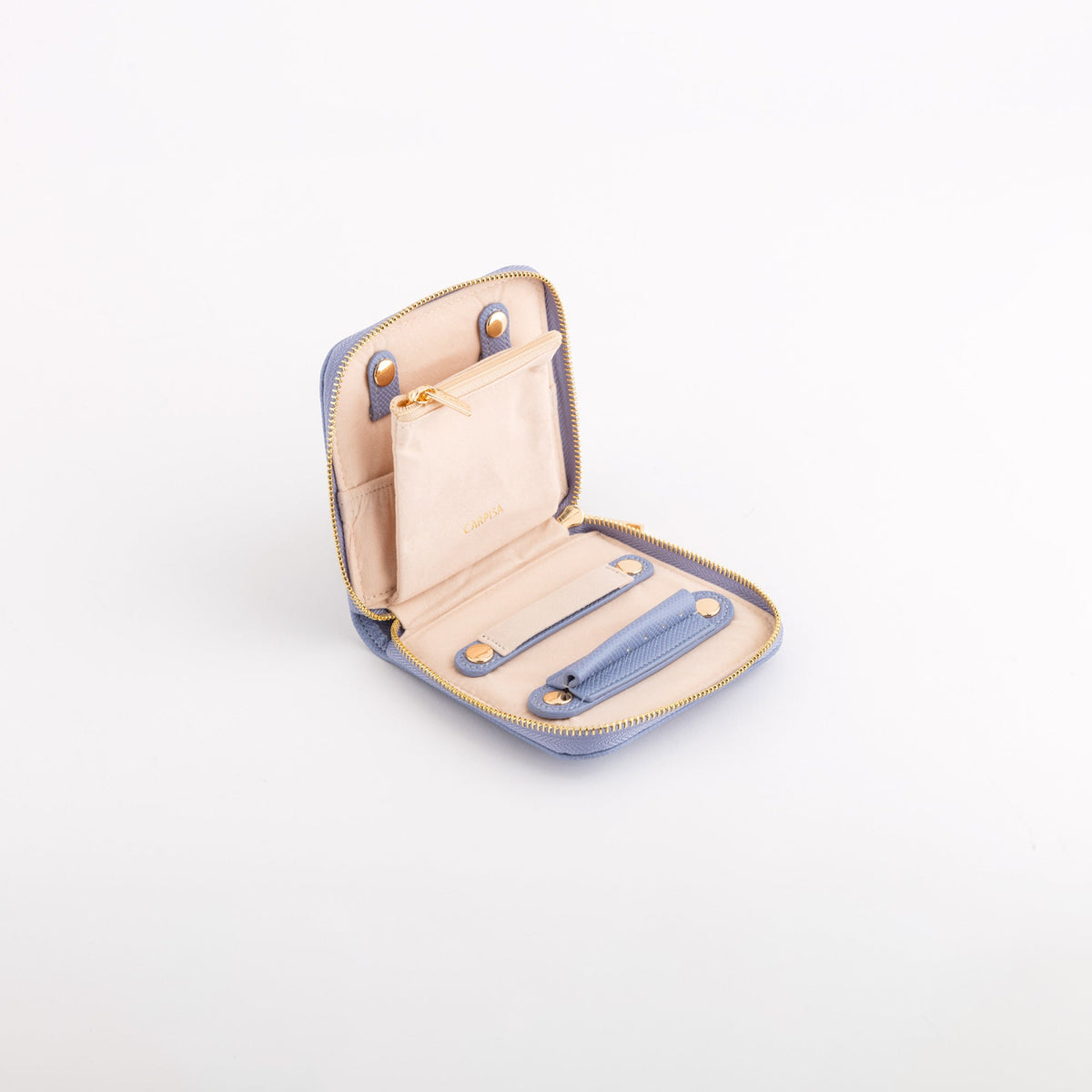 Carpisa Carpisa GIORGIA NEW JEWELLERY CASE For Women