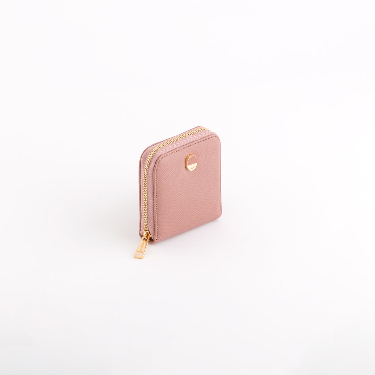Carpisa Carpisa GIORGIA NEW JEWELLERY CASE For Women