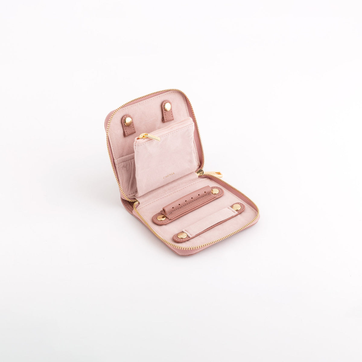 Carpisa Carpisa GIORGIA NEW JEWELLERY CASE For Women