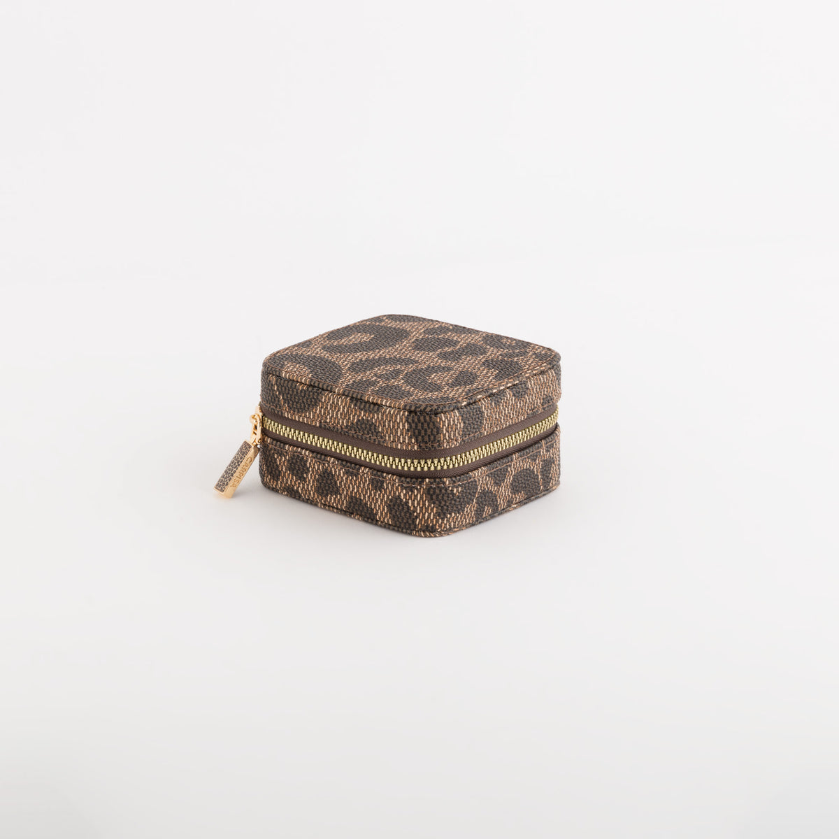 Carpisa Carpisa SABRINA BEAUTY JEWELLERY CASE For Women