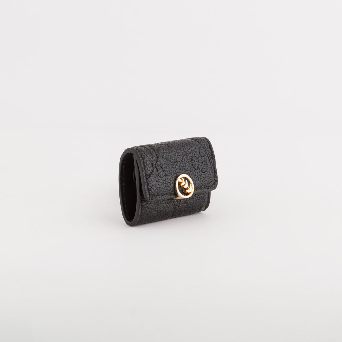 Carpisa Carpisa NATALIE WALLET JEWELLERY CASE For Women