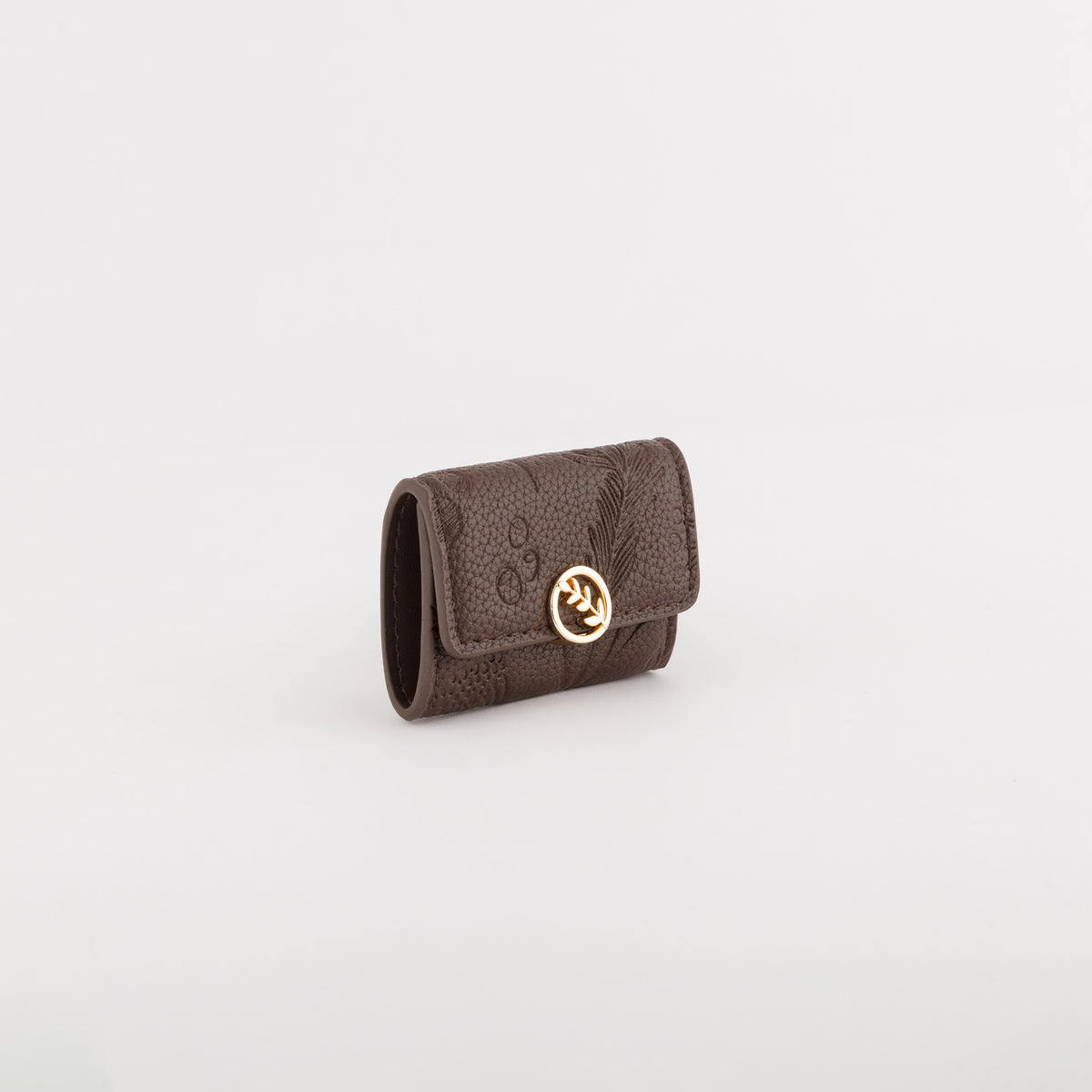 Carpisa Carpisa NATALIE WALLET JEWELLERY CASE For Women