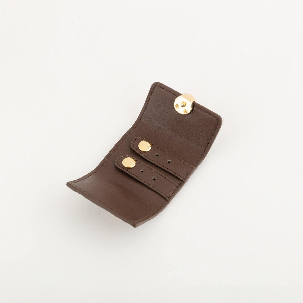 Carpisa Carpisa NATALIE WALLET JEWELLERY CASE For Women