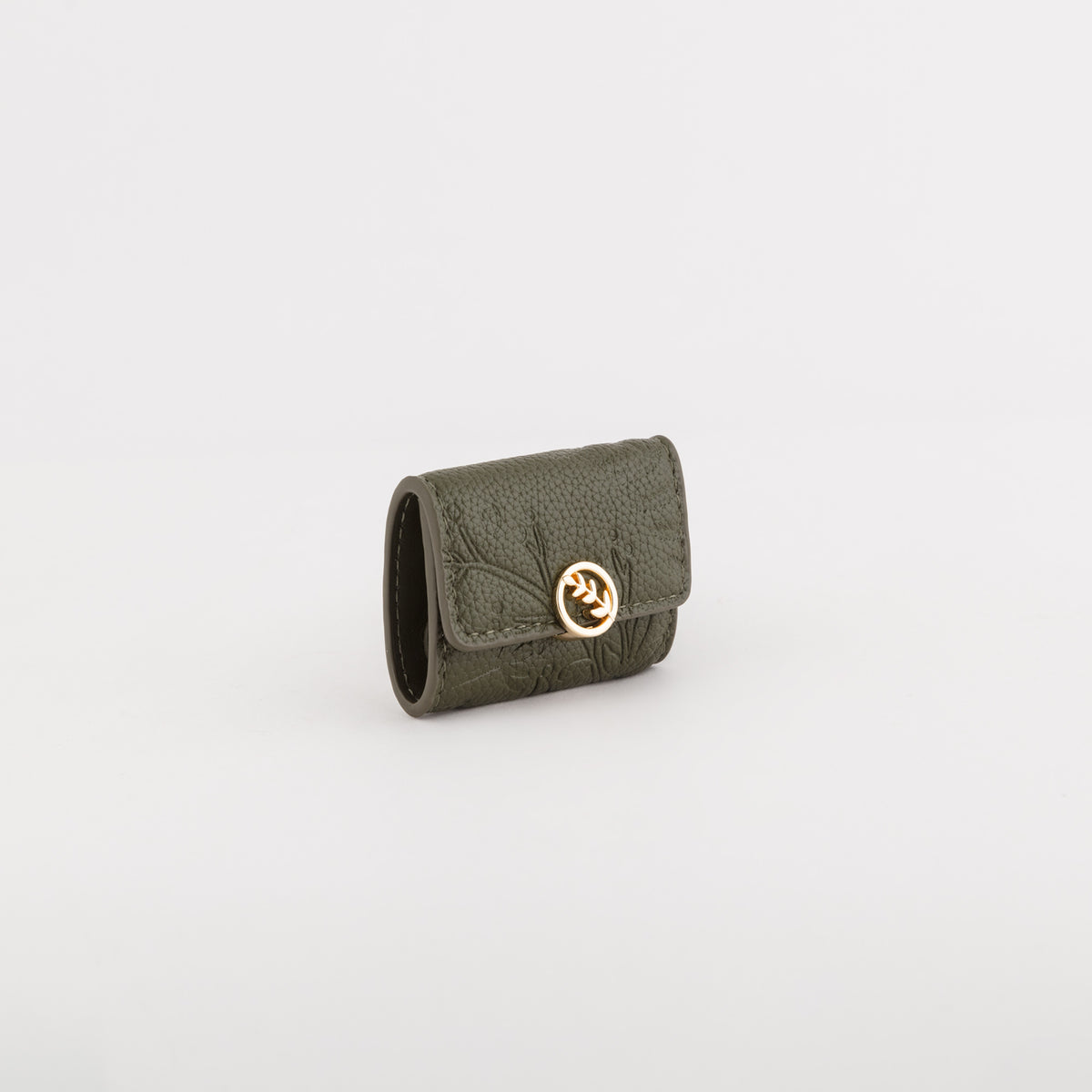 Carpisa Carpisa NATALIE WALLET JEWELLERY CASE For Women