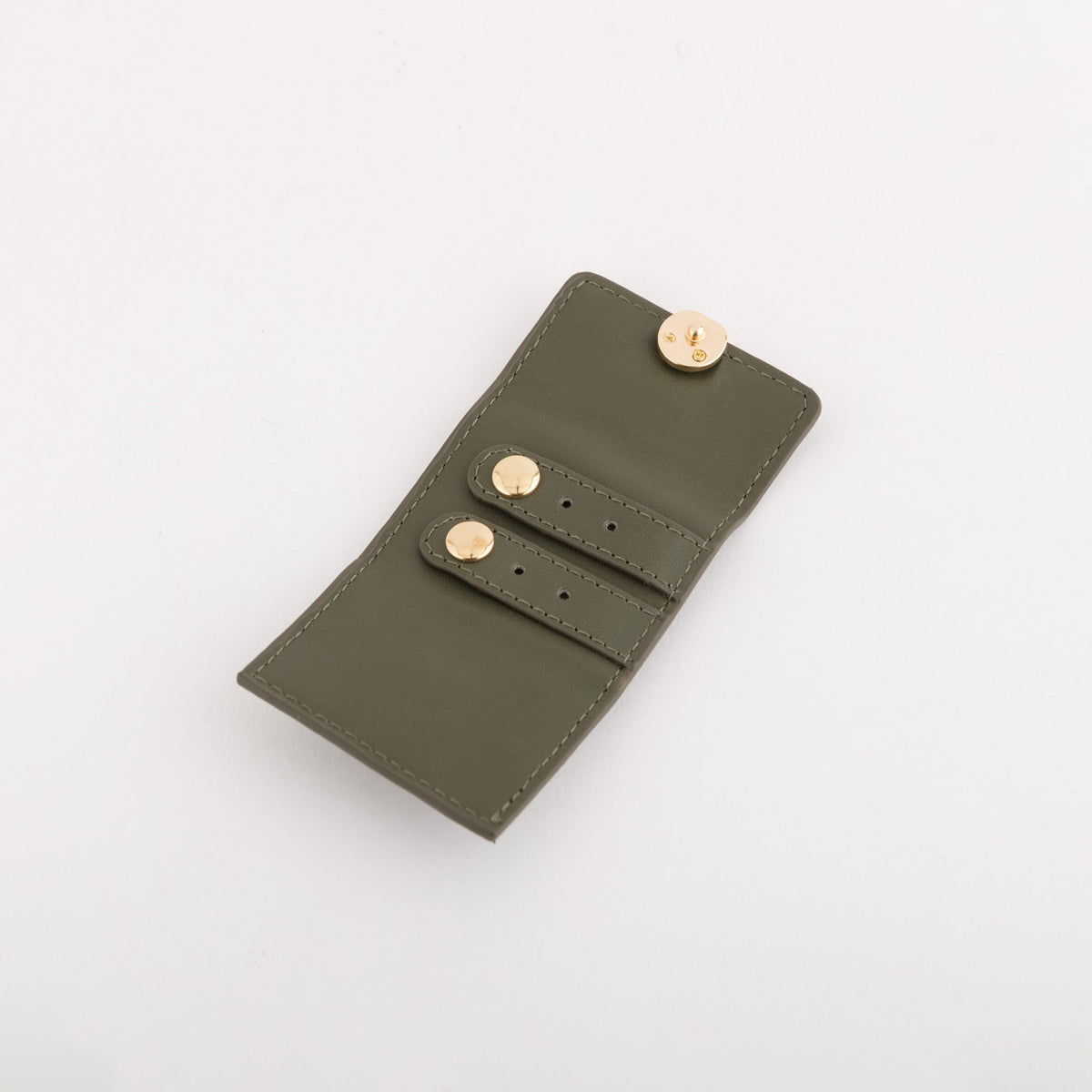 Carpisa Carpisa NATALIE WALLET JEWELLERY CASE For Women