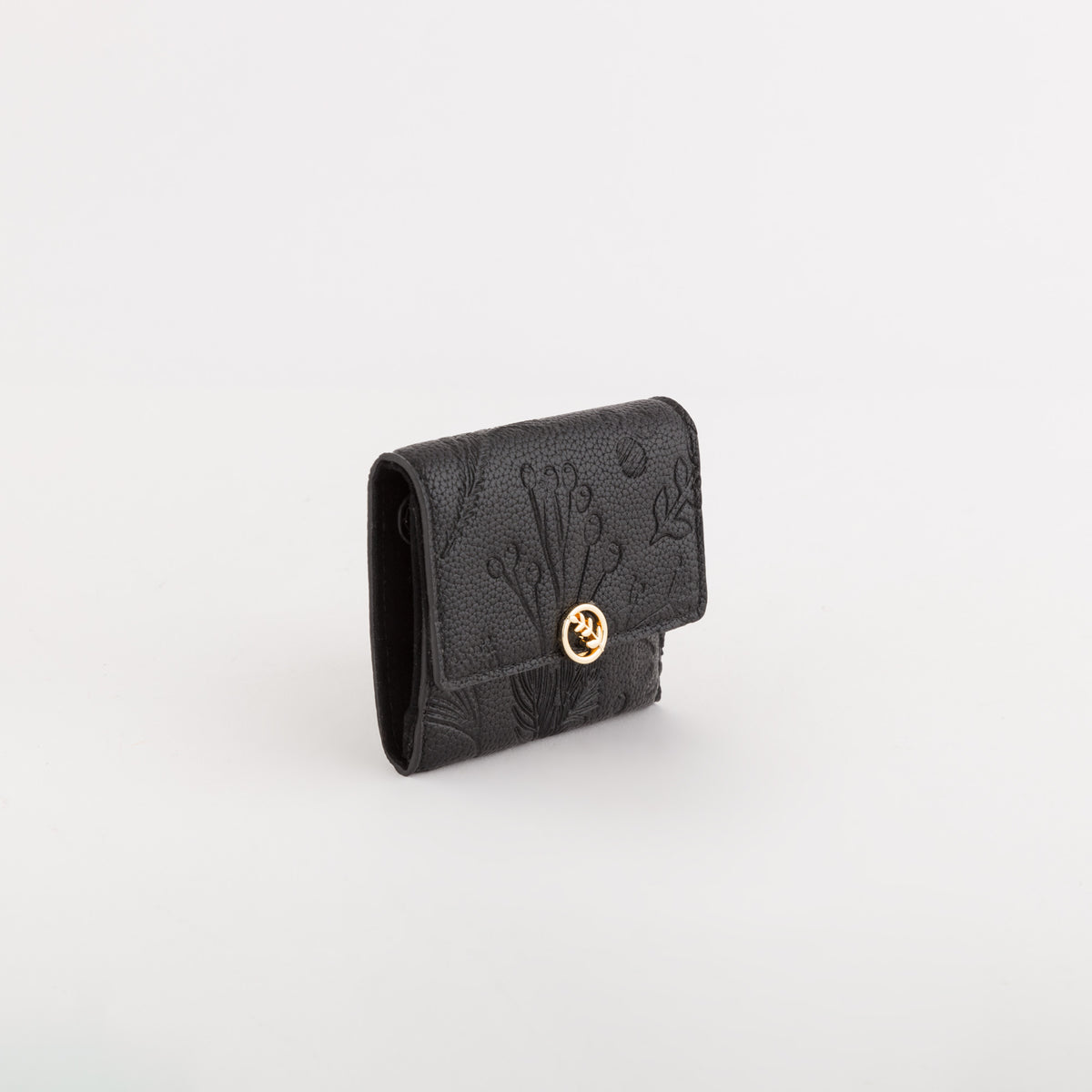 Carpisa Carpisa NATALIE WALLET JEWELLERY CASE For Women