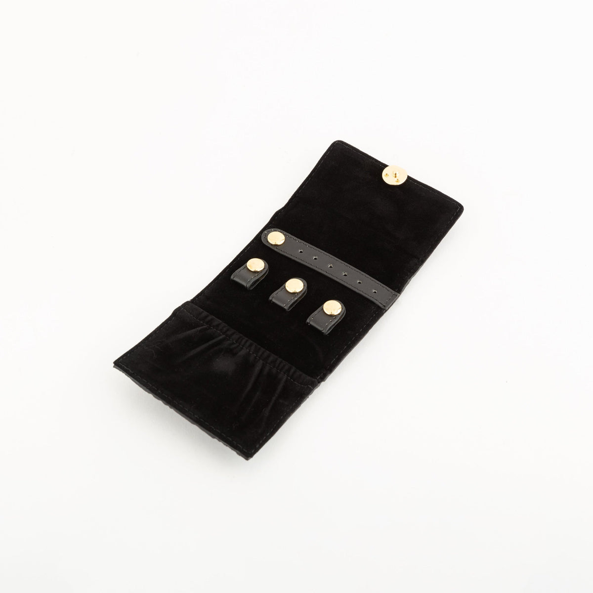Carpisa Carpisa NATALIE WALLET JEWELLERY CASE For Women