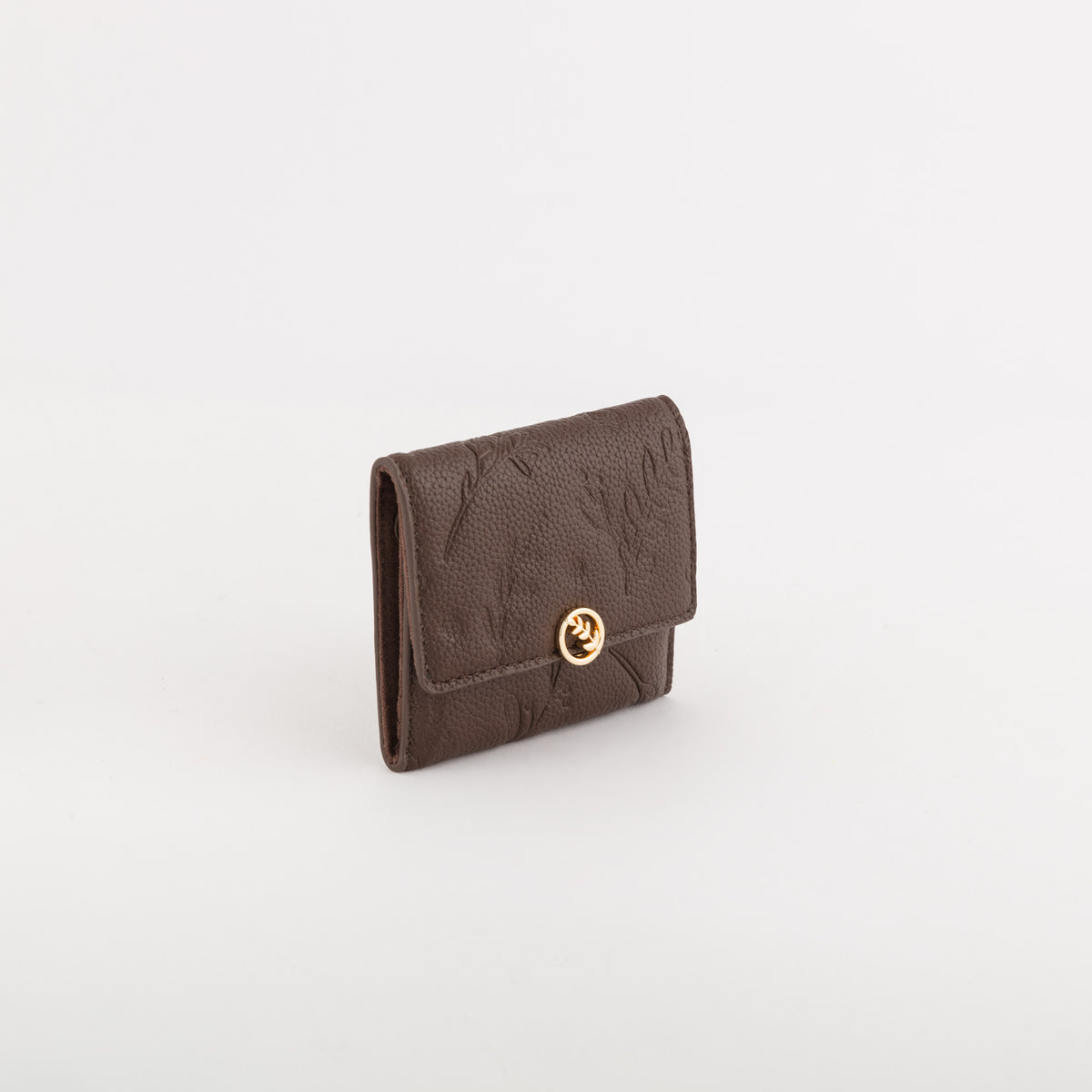 Carpisa Carpisa NATALIE WALLET JEWELLERY CASE For Women