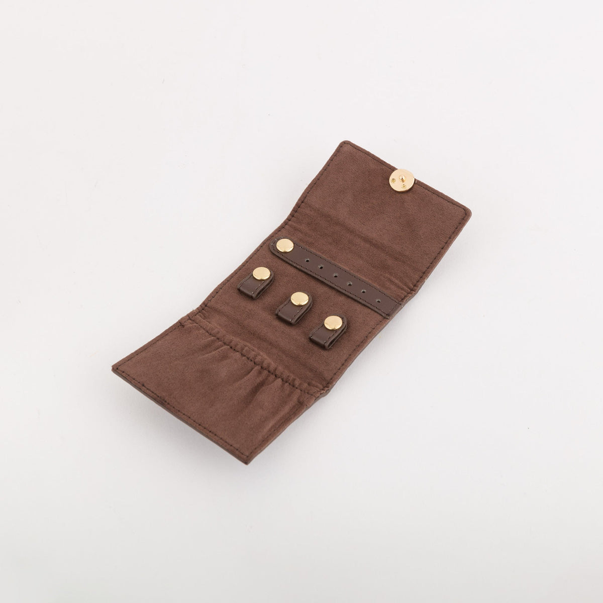 Carpisa Carpisa NATALIE WALLET JEWELLERY CASE For Women