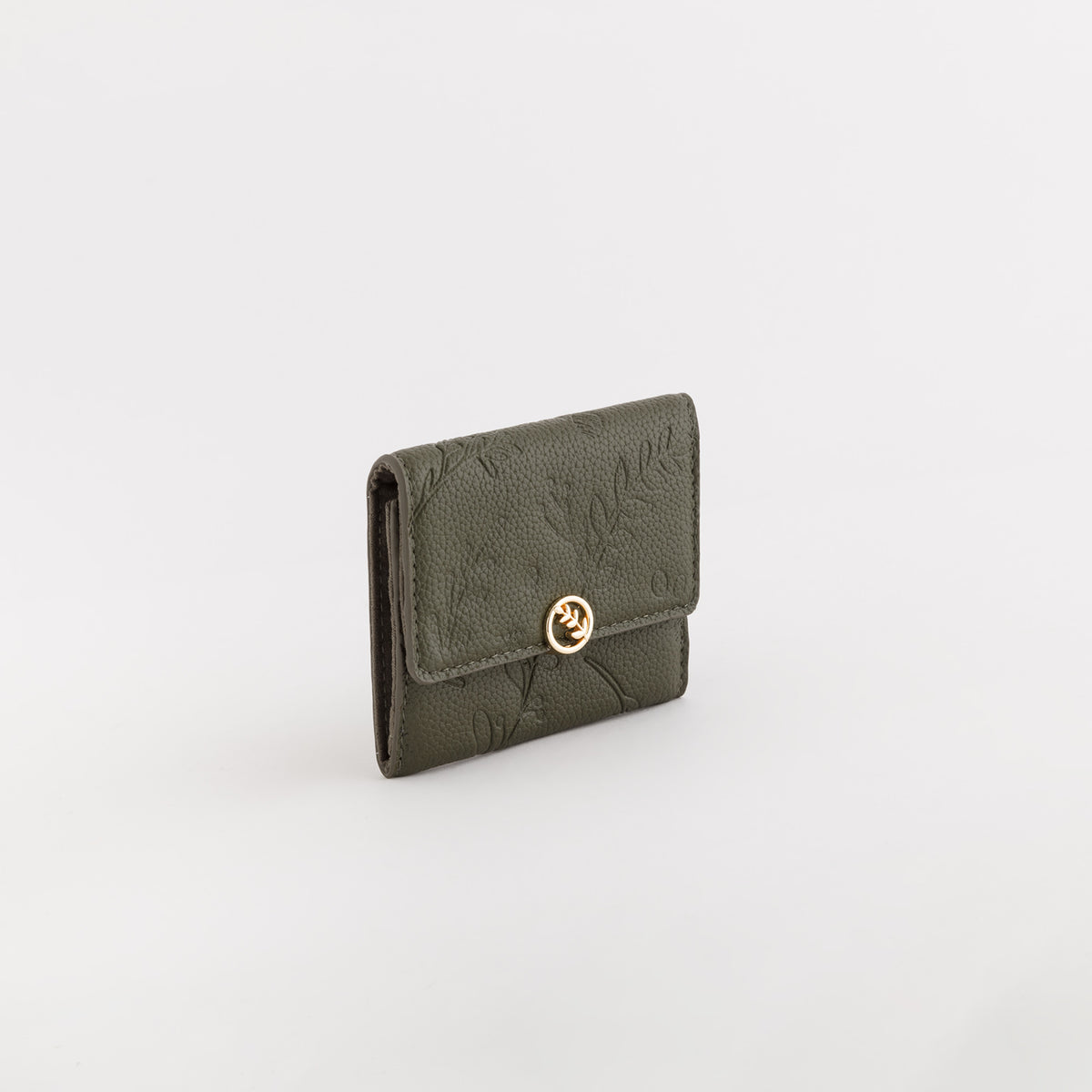 Carpisa Carpisa NATALIE WALLET JEWELLERY CASE For Women