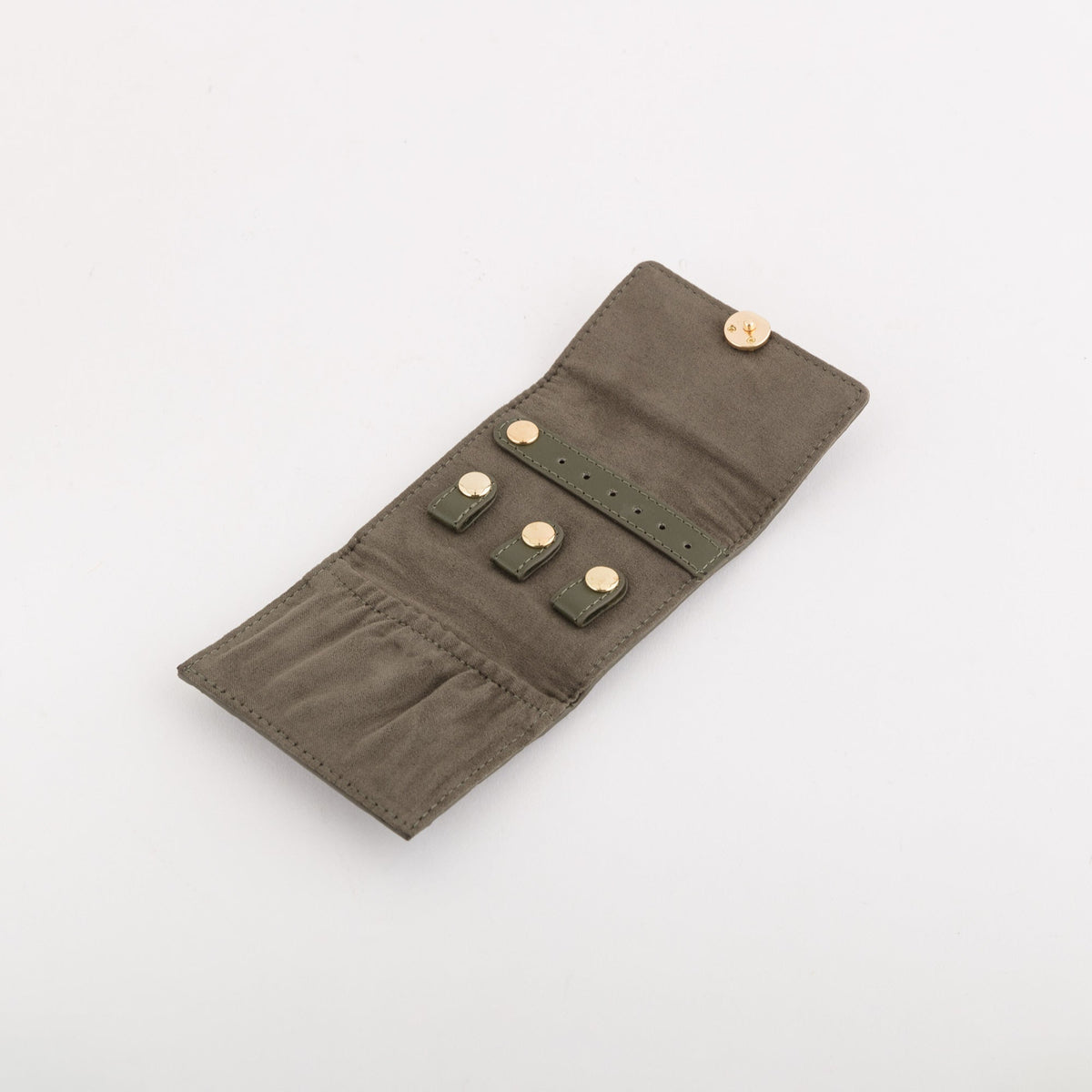 Carpisa Carpisa NATALIE WALLET JEWELLERY CASE For Women