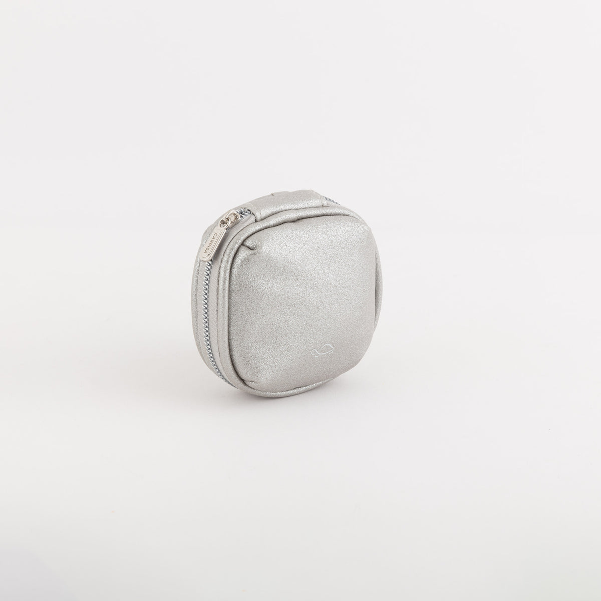 Carpisa Carpisa SHINY ACCESSORIES JEWELLERY CASE For Women