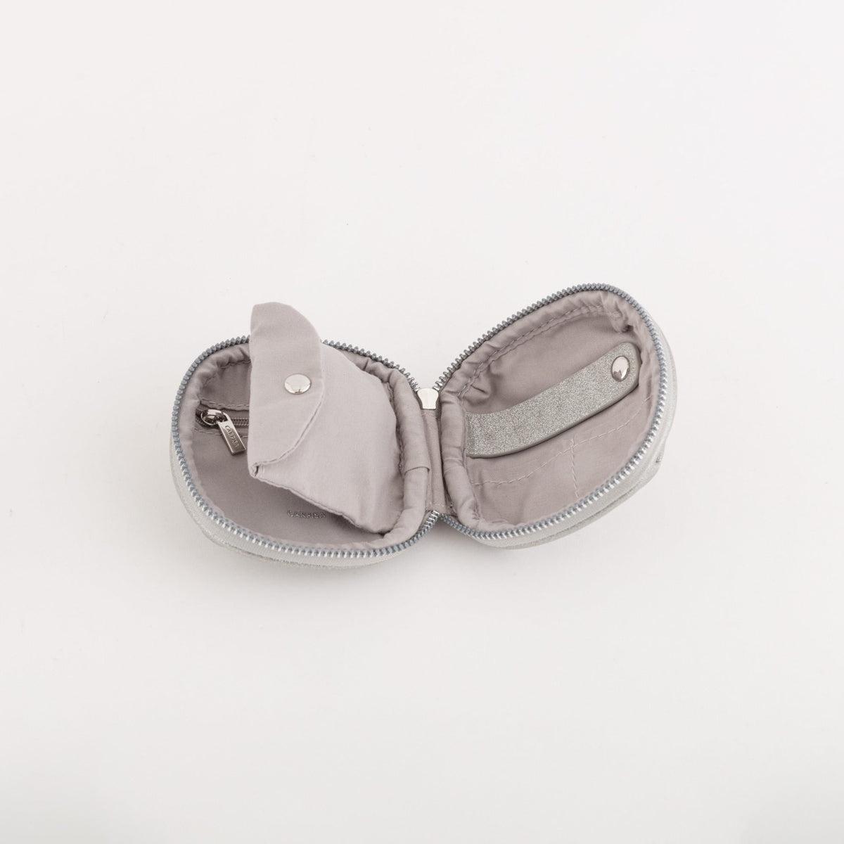 Carpisa Carpisa SHINY ACCESSORIES JEWELLERY CASE For Women