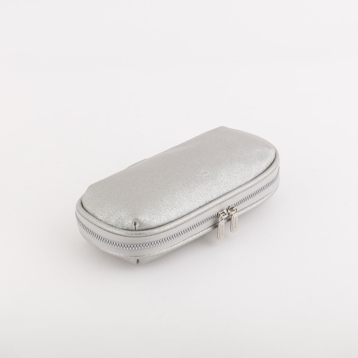 Carpisa Carpisa SHINY ACCESSORIES JEWELLERY CASE For Women