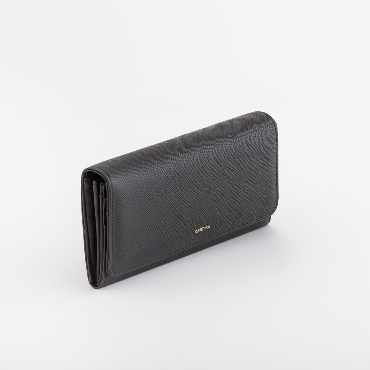 Carpisa Carpisa LOTO V2 Women Wallet