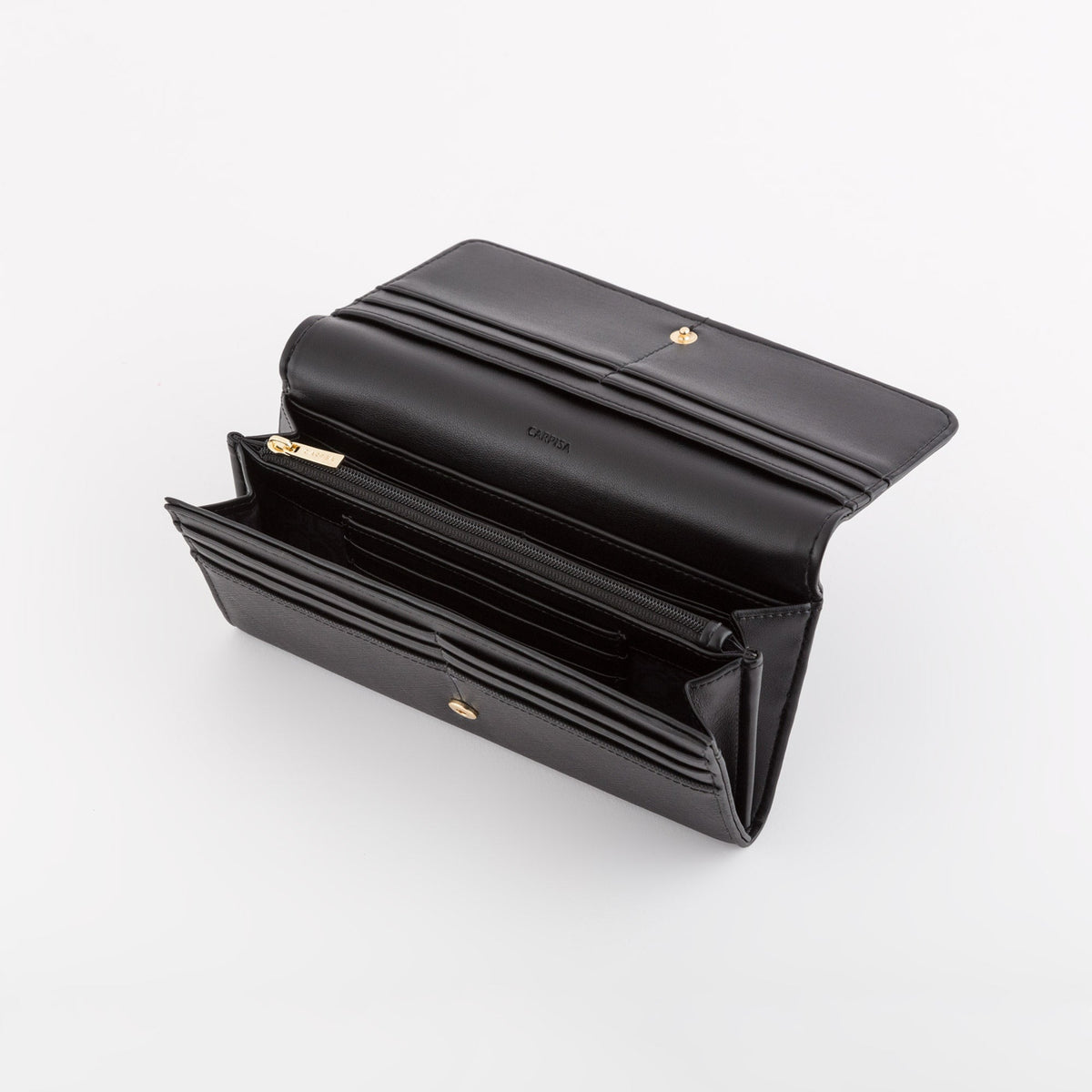 Carpisa Loto Large Wallet