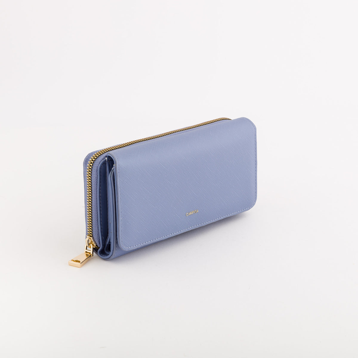 Carpisa Carpisa LOTO V2 Women Wallet