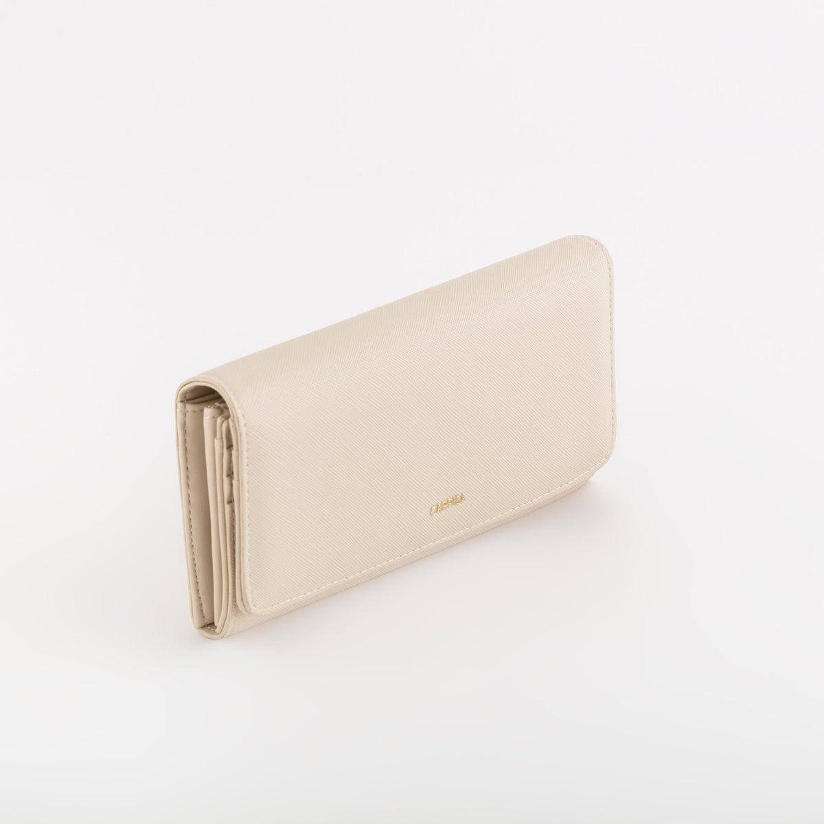 Carpisa Carpisa LOTO V2 Women Wallet