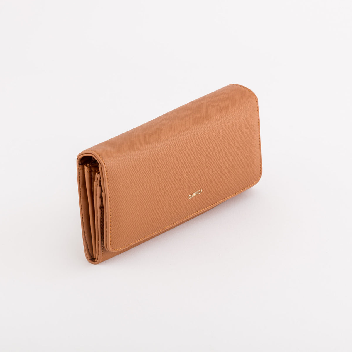 Carpisa Carpisa LOTO V2 Women Wallet
