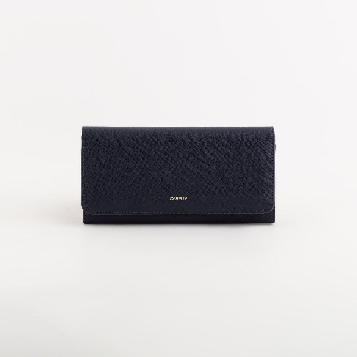 Carpisa Carpisa LOTO V2 Women Wallet