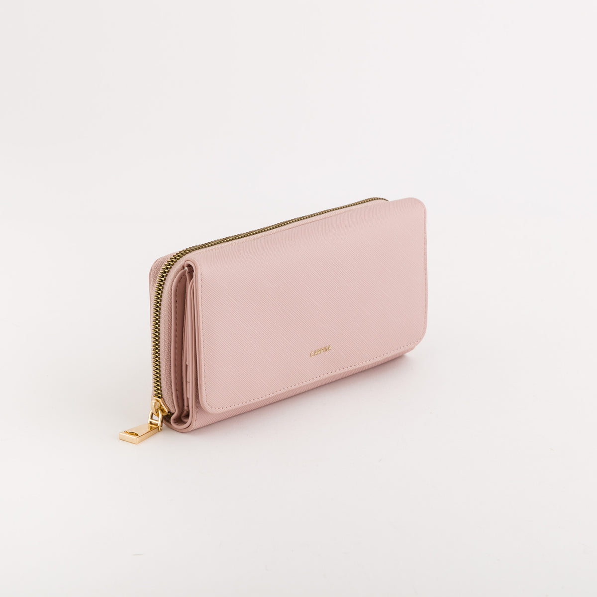 Carpisa Carpisa LOTO V2 Women Wallet