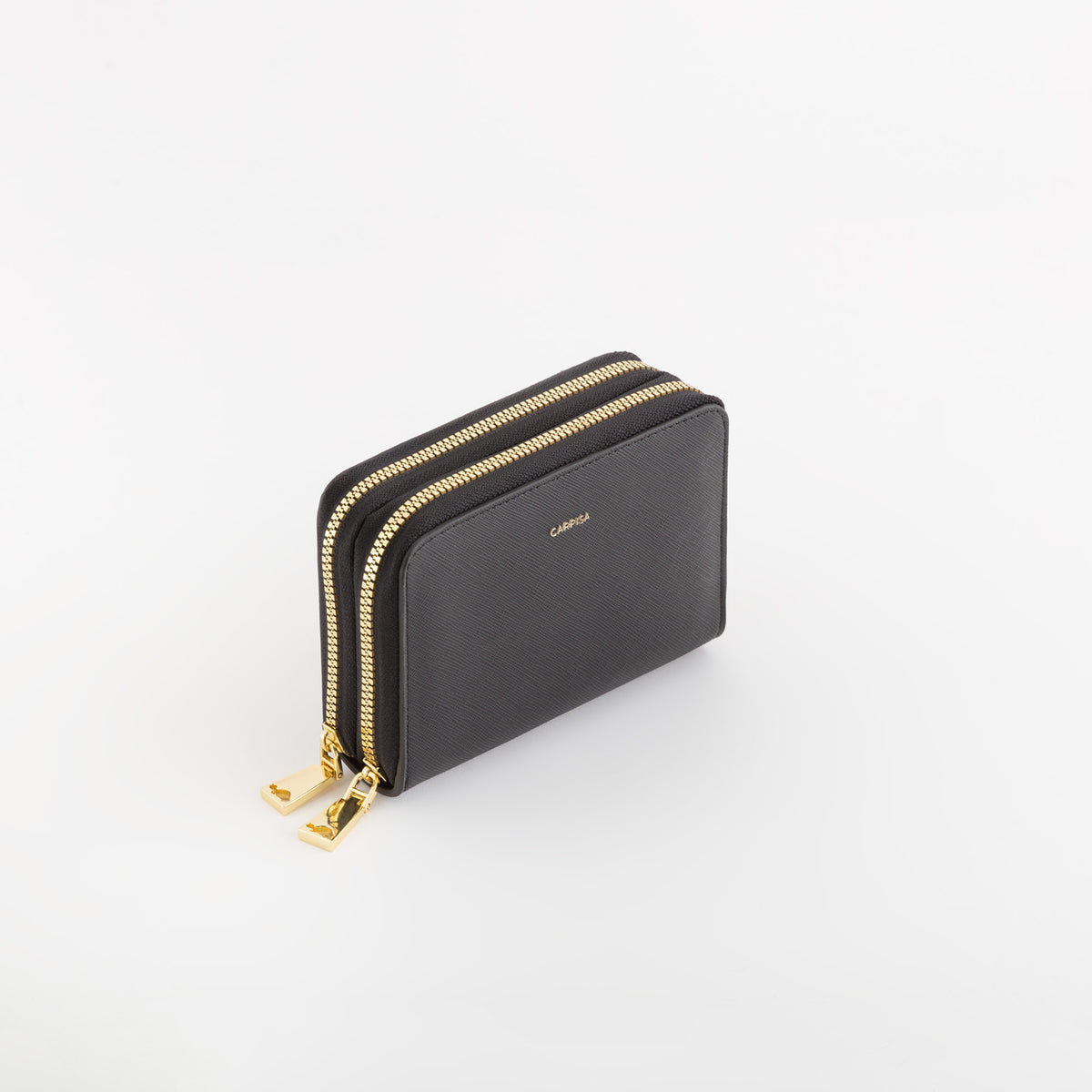 Carpisa Carpisa LOTO V2 Women Wallet