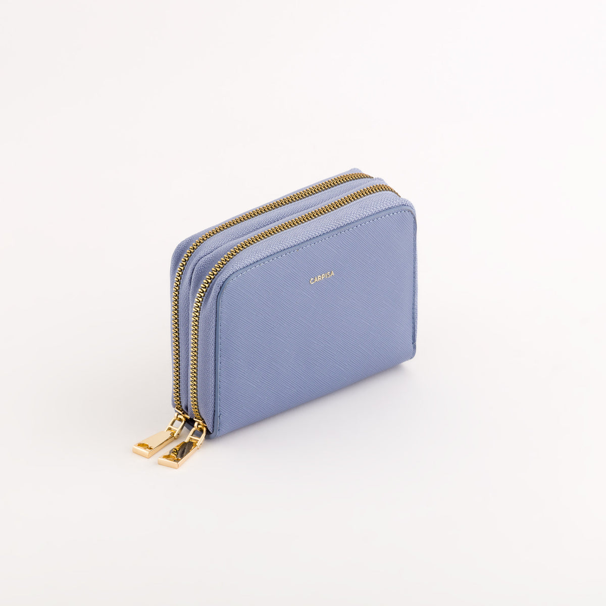 Carpisa Carpisa LOTO V2 Women Wallet