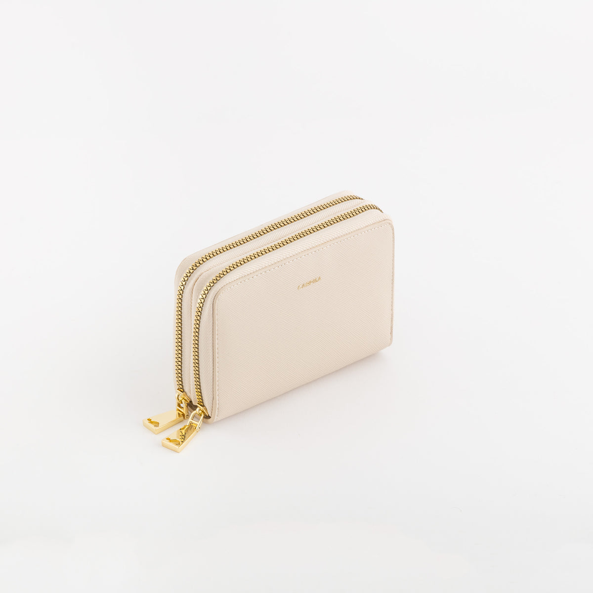 Carpisa Carpisa LOTO V2 Women Wallet