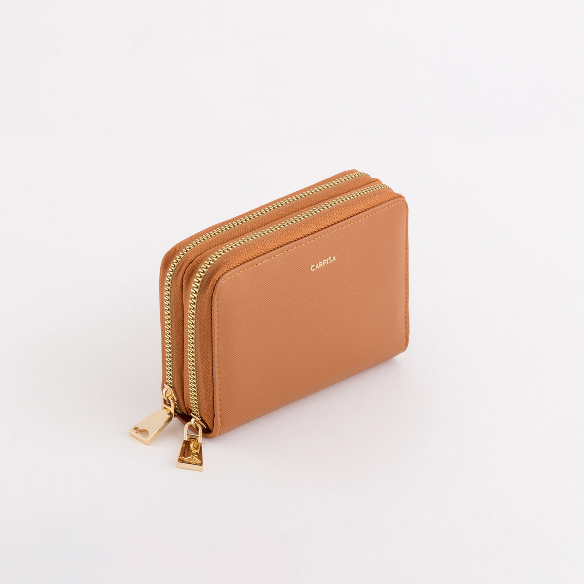 Carpisa Carpisa LOTO V2 Women Wallet