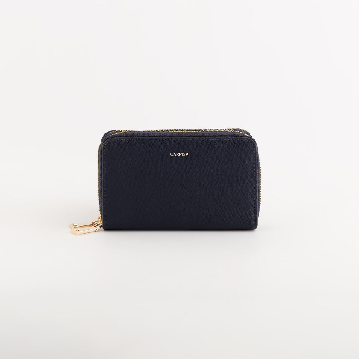 Carpisa Carpisa LOTO V2 Women Wallet