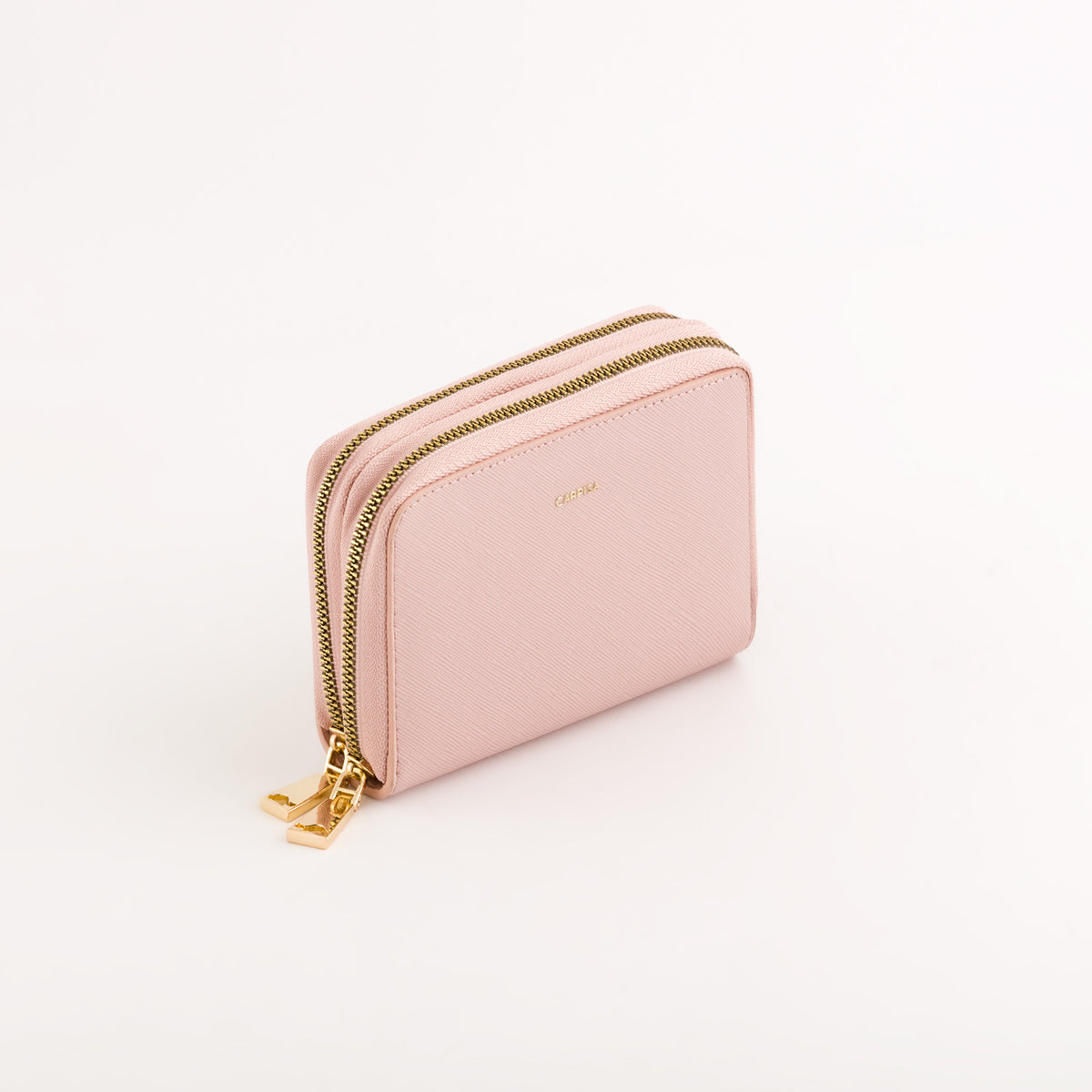 Carpisa Carpisa LOTO V2 Women Wallet