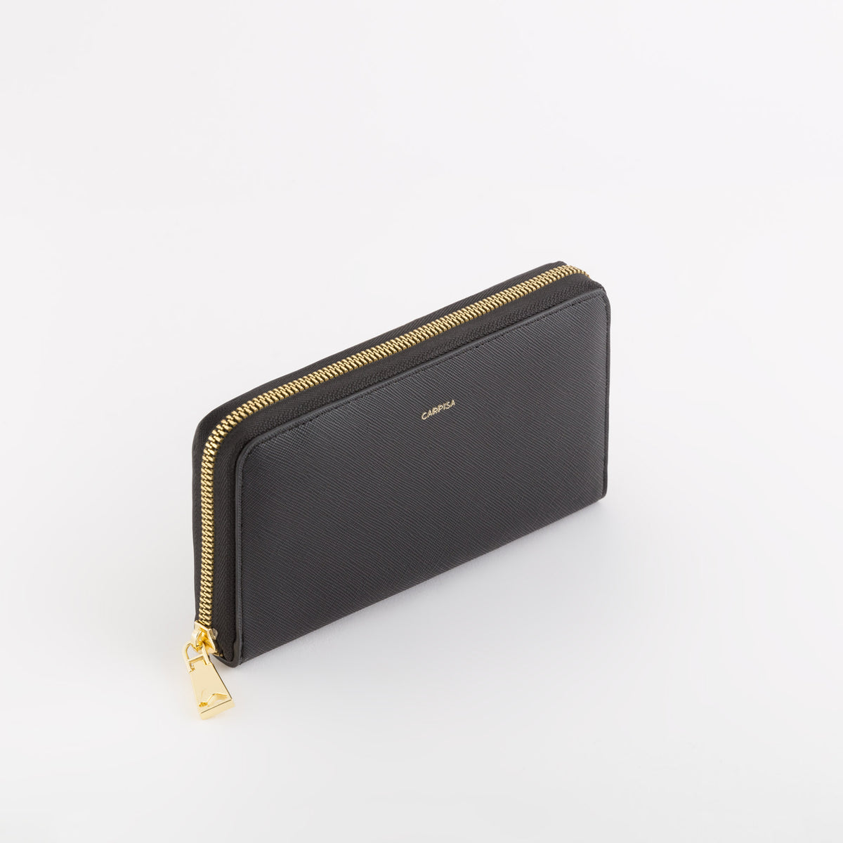 Carpisa Carpisa LOTO V2 Women Wallet
