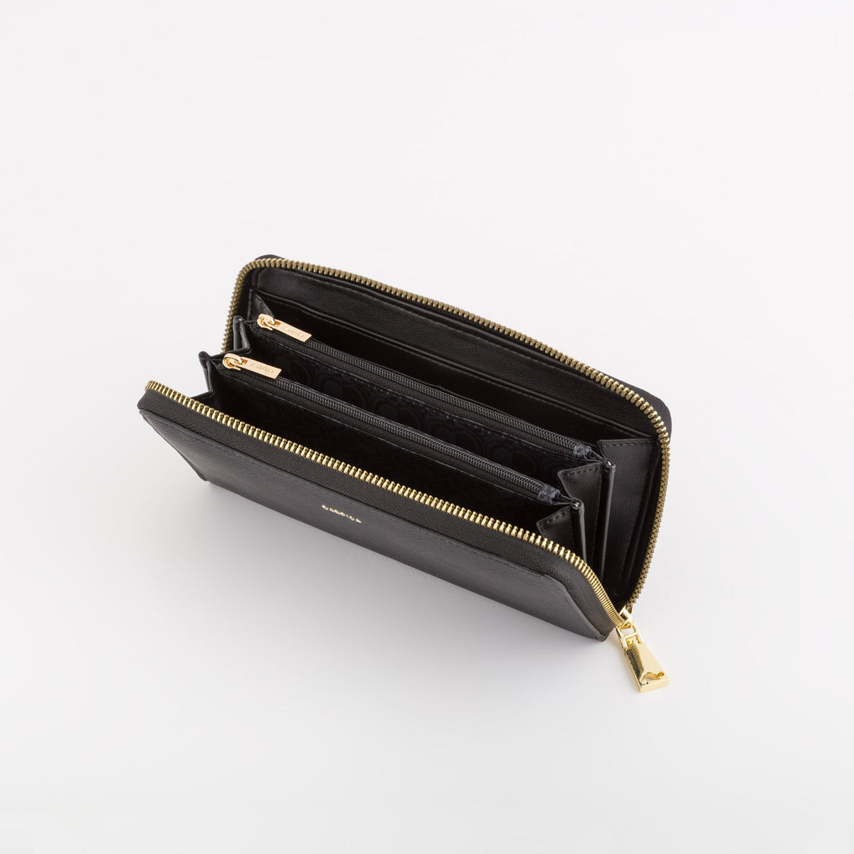 Carpisa Carpisa LOTO V2 Women Wallet
