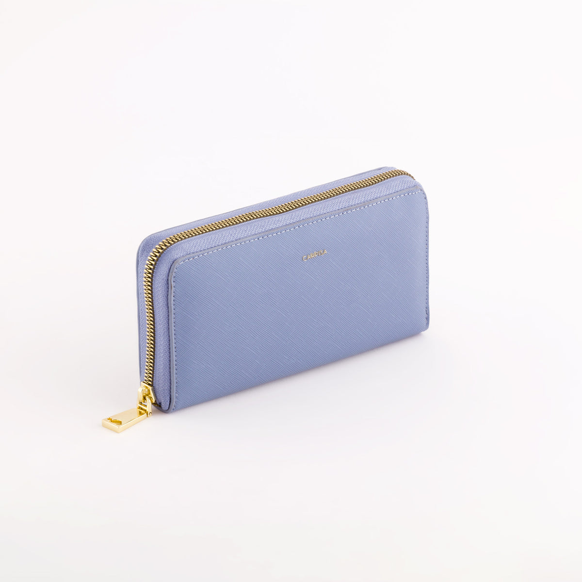 Carpisa Carpisa LOTO V2 Women Wallet