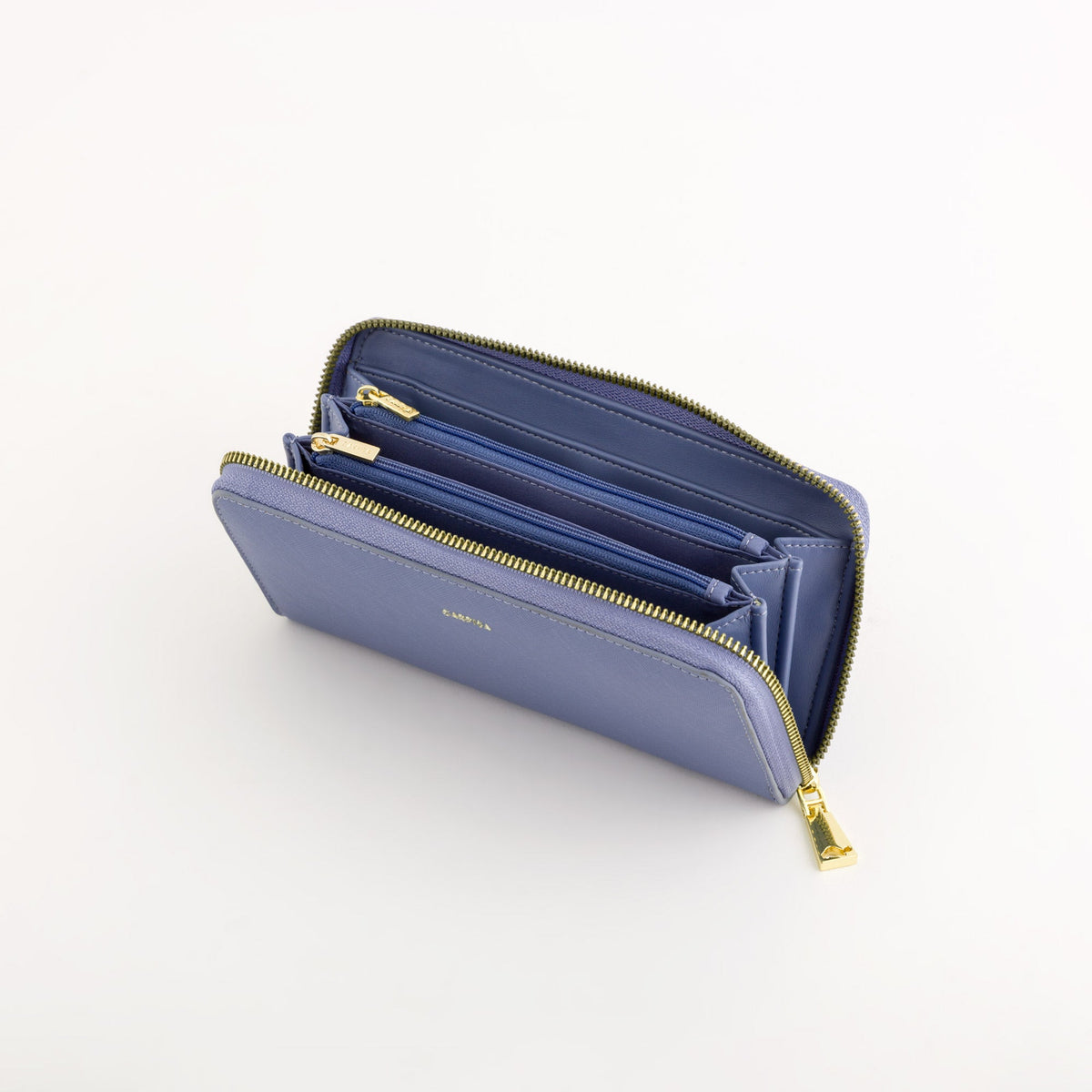 Carpisa Carpisa LOTO V2 Women Wallet