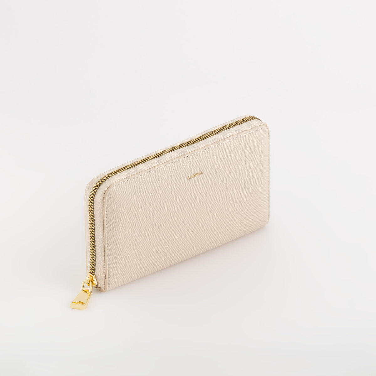 Carpisa Carpisa LOTO V2 Women Wallet