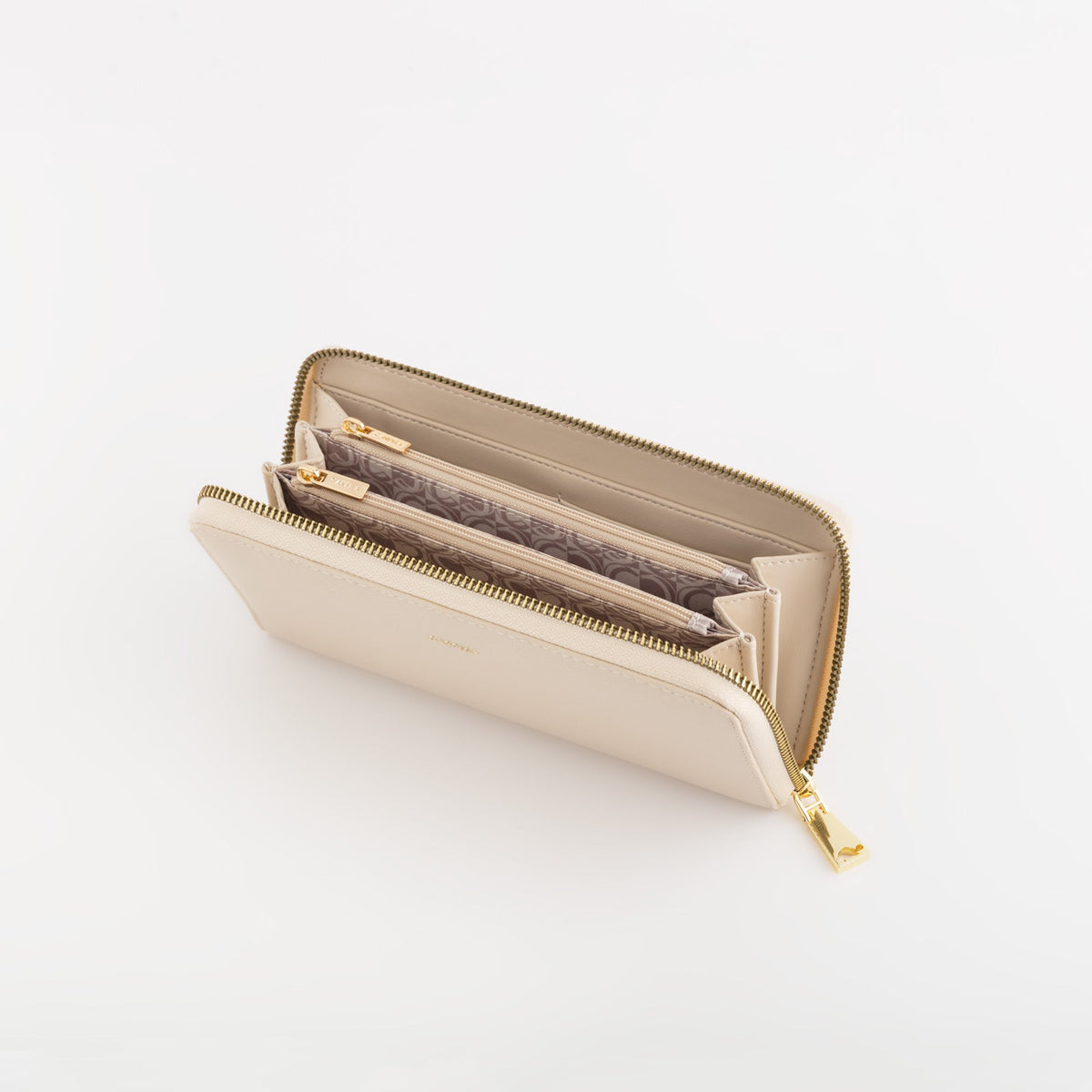 Carpisa Carpisa LOTO V2 Women Wallet