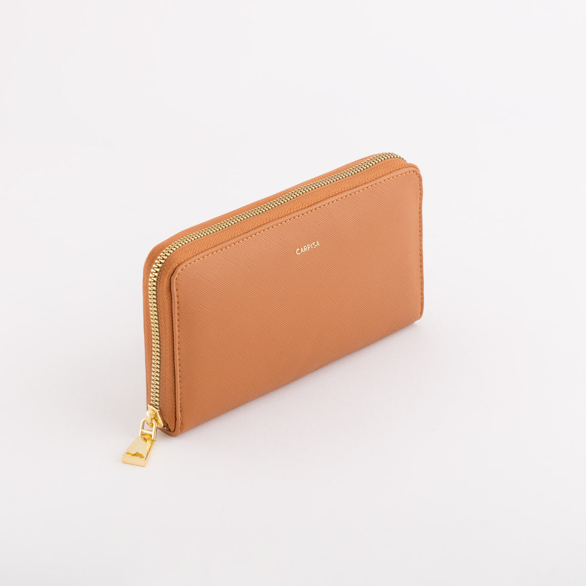 Carpisa Carpisa LOTO V2 Women Wallet