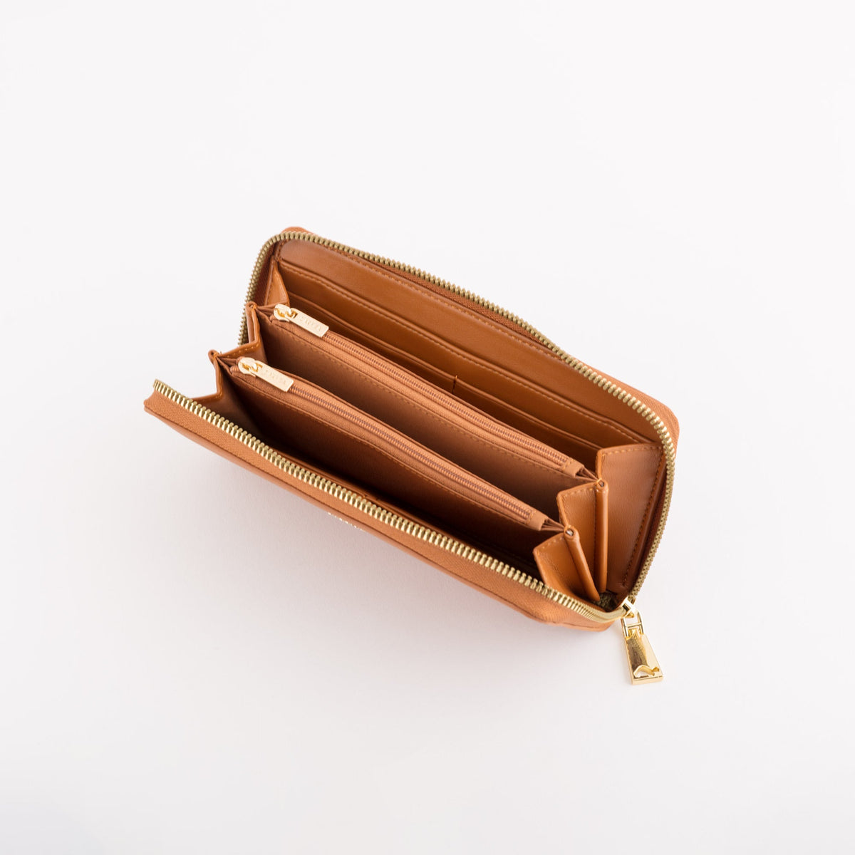 Carpisa Carpisa LOTO V2 Women Wallet