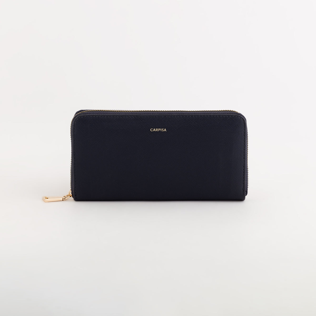Carpisa Carpisa LOTO V2 Women Wallet