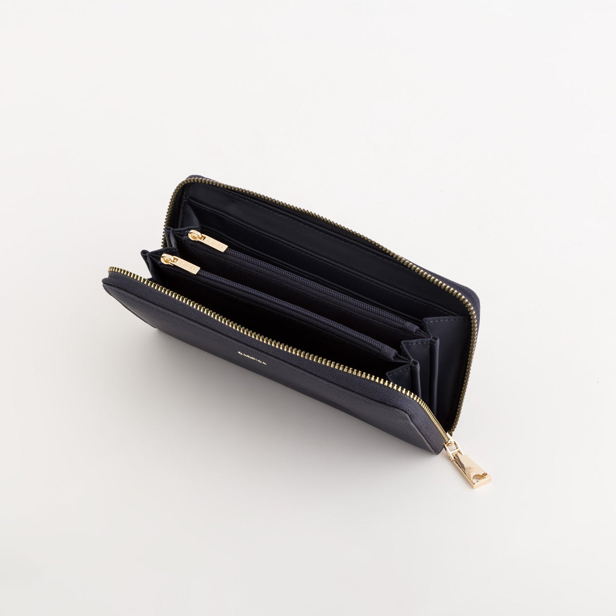 Carpisa Carpisa LOTO V2 Women Wallet