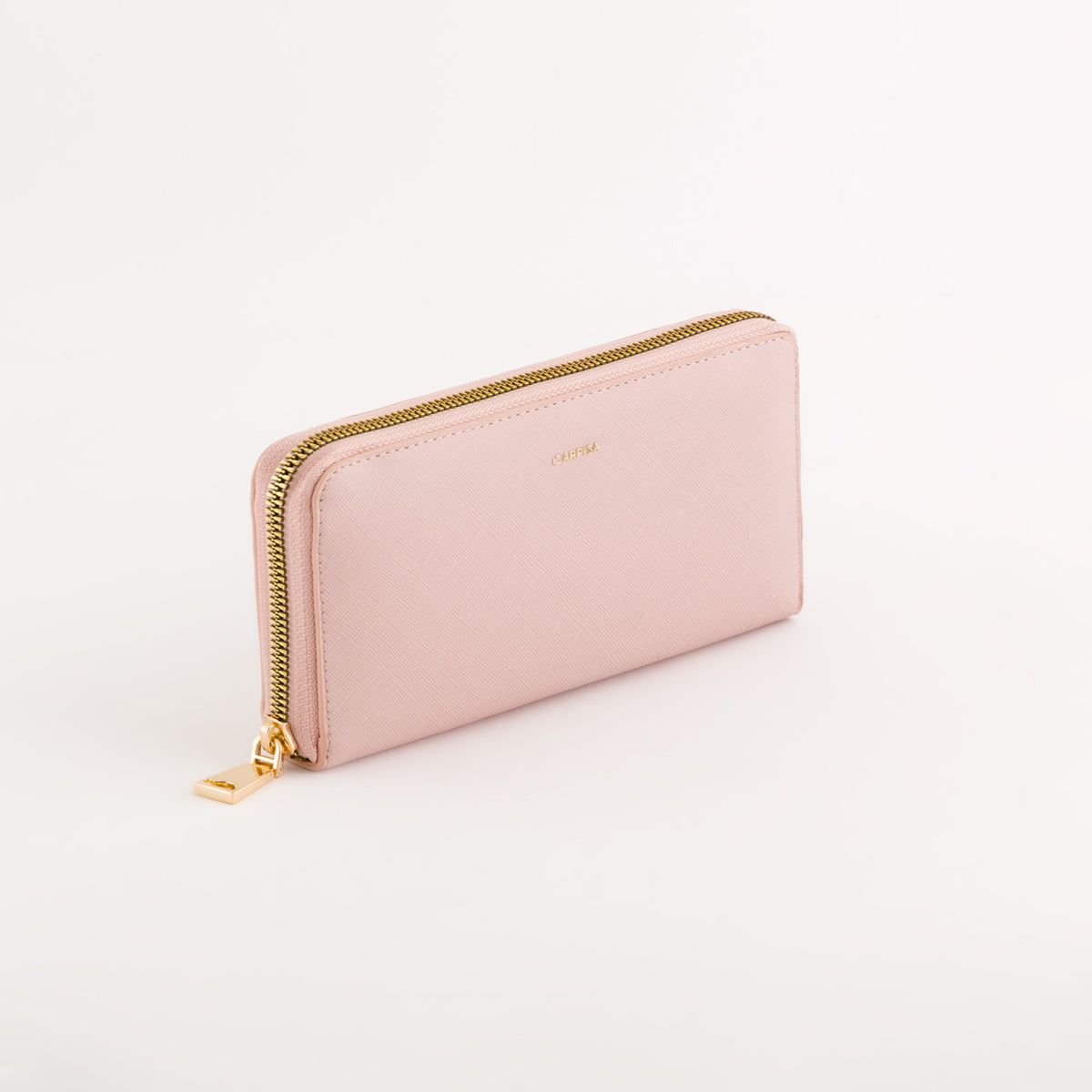 Carpisa Carpisa LOTO V2 Women Wallet