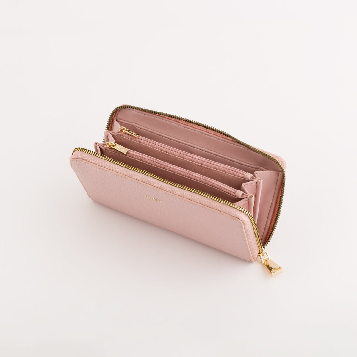 Carpisa Carpisa LOTO V2 Women Wallet