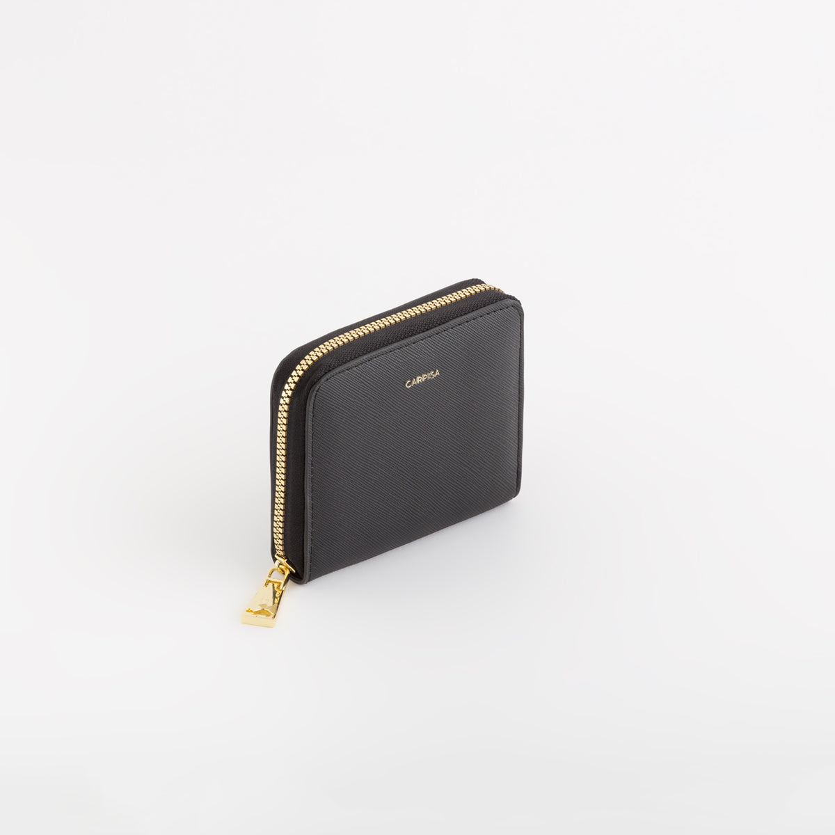 Carpisa Carpisa LOTO V2 Women Wallet