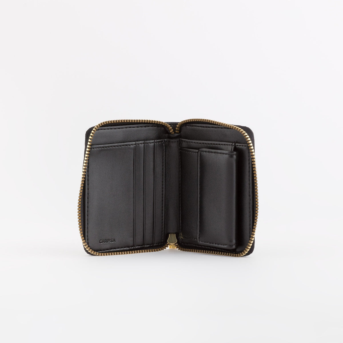 Carpisa Loto Small Wallet